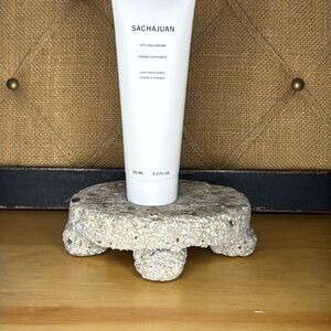 Sachajuan Styling‎ Cream